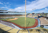 Dodger Stadium