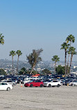 Dodger Stadium