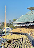 Dodger Stadium