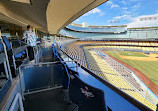 Dodger Stadium