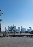 Dodger Stadium