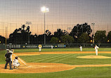 USC Dedeaux Stadium