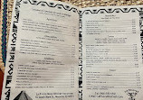 La Rivera Maya Mexican Restaurant