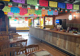 La Rivera Maya Mexican Restaurant