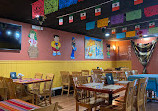 La Rivera Maya Mexican Restaurant