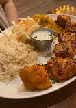 Sahara Restaurant