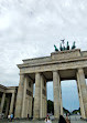 Brandenburg Gate