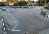 Monitor Skatepark