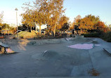 Monitor Skatepark