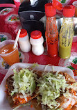 Tacos Figueroa