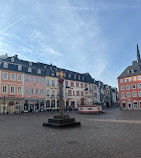 Hauptmarkt