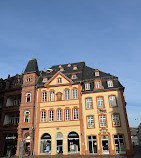 Hauptmarkt