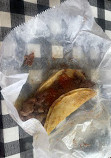 Tacos Omanas