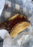 Tacos Omanas