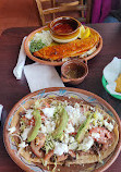 El Potrero Restaurante Y Taqueria