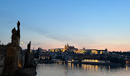 Charles Bridge