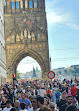 Charles Bridge