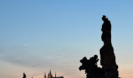 Charles Bridge