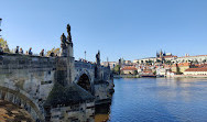 Charles Bridge