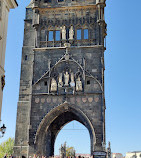 Charles Bridge