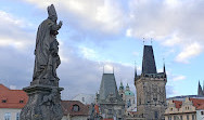 Charles Bridge