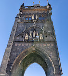 Charles Bridge