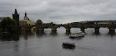 Charles Bridge