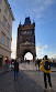 Charles Bridge