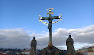 Charles Bridge