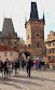 Charles Bridge