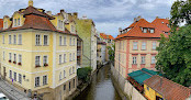 Charles Bridge