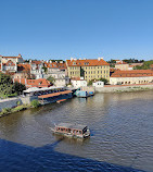 Charles Bridge