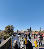 Charles Bridge