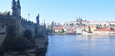 Charles Bridge