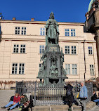 Charles Bridge