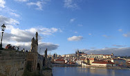 Charles Bridge