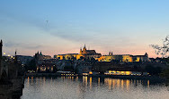 Charles Bridge