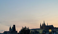 Charles Bridge