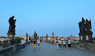 Charles Bridge