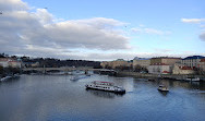 Charles Bridge