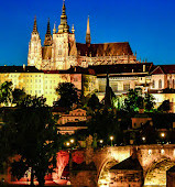 Charles Bridge