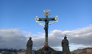 Charles Bridge