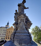 Charles Bridge