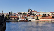 Charles Bridge