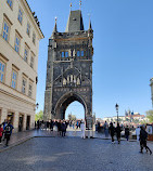 Charles Bridge