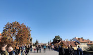 Charles Bridge