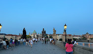 Charles Bridge