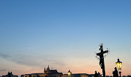 Charles Bridge