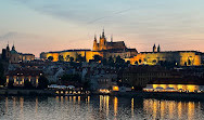 Charles Bridge