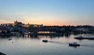 Charles Bridge